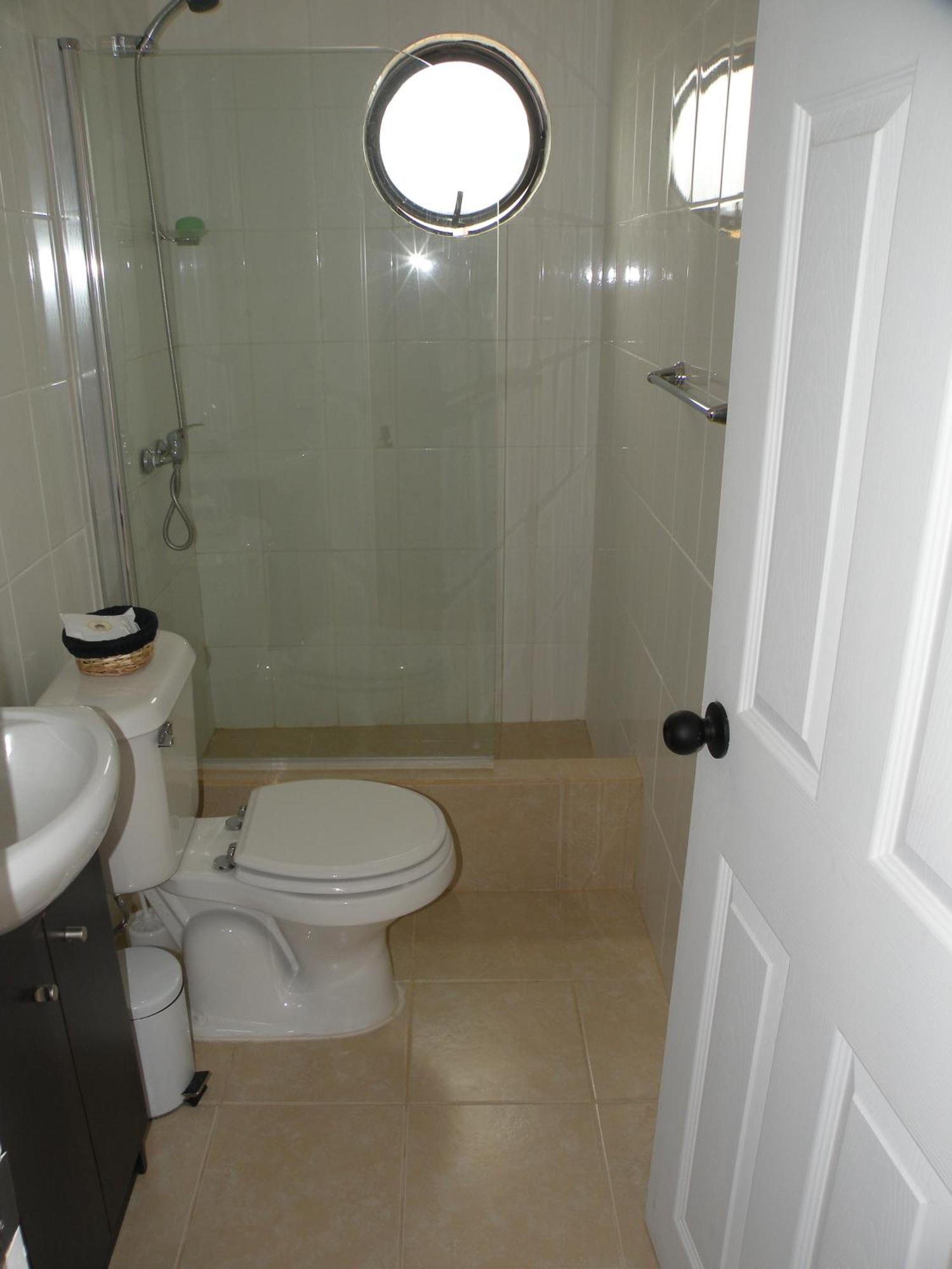 B&B Hostel Casamoro Vina del Mar Eksteriør billede